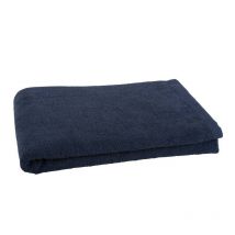 Drap de bain coton bio Bonnie CLARYSSE CLARYSSE