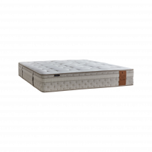 Matelas ressorts ensachés Respire, ANDRE RENAULT