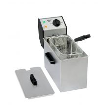 Friteuse FD30