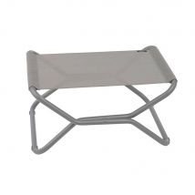 Repose-pieds Pliant Next Colorblock LAFUMA MOBILIER
