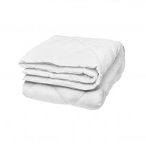 Couette légère Pacôme, CAMIF