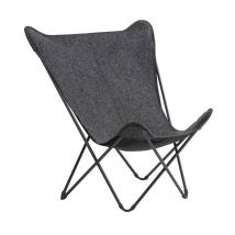 Fauteuil Sphinx Soft ® LAFUMA MOBILIER