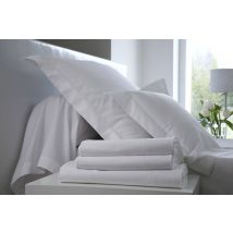 Drap housse Satin