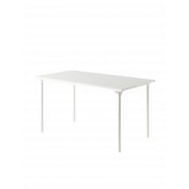 Table d'extérieur Patio TOLIX