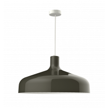 Suspension Brasilia ALUMINOR