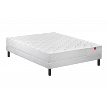 Ensemble Dormeur EPEDA