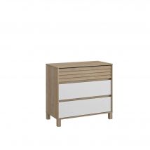 Commode Géraldine