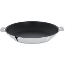 Poele Exceliss CRISTEL Mutine amovible 26 cm