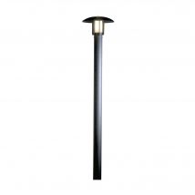 Lampadaire Heimdal en Aluminium KONSTSMIDE