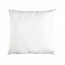 Oreiller moelleux ultra respirant, EDONA