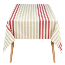 Nappe coton bio Amaïa CAMIF
