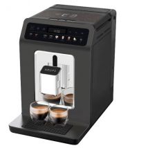 Expresso broyeur automatique Evidence One YY4328FD KRUPS