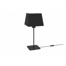 Lampe à poser Caro ALUMINOR