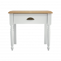 Table de chevet Apolline CAMIF