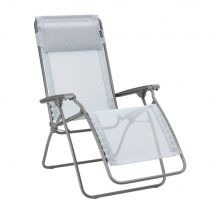 Fauteuil Relax Pliant R Clip LAFUMA MOBILIER
