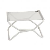 Repose-pieds Pliant Next Colorblock LAFUMA MOBILIER