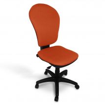 Chaise de bureau Elise