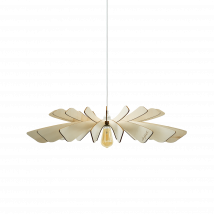 Suspension Aurora ATELIER LOUPIOTE