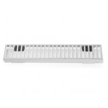 Grille de cuisson plancha 600 x 400