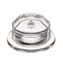 Pack beurrier Abeille LA ROCHERE