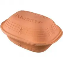 Cocotte N°120 Les Modernes ROMERTOPF