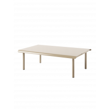 Table basse Patio TOLIX