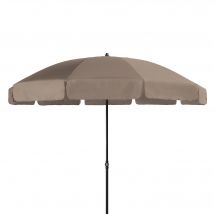 Parasol Rond ⌀ 250 cm Sunline en Acier DOPPLER