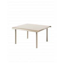Table basse Patio TOLIX