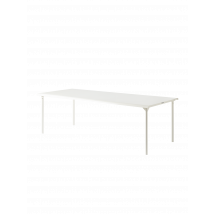 Table d'extérieur Patio TOLIX