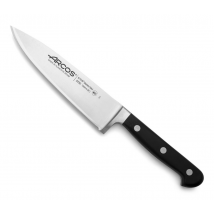 Couteau Chef 16 cm Opera ARCOS