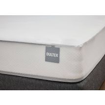 Protège matelas coton Doux, Bultex