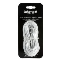 Lacets de Rechange Pour Fauteuil Relax LAFUMA MOBILIER