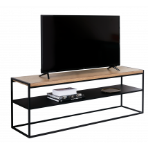 Meuble TV Maddie