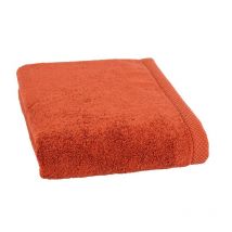 Drap de bain coton bio Bonnie CLARYSSE CLARYSSE