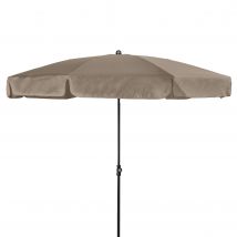 Parasol Rond ⌀ 200 cm Sunline en Acier DOPPLER