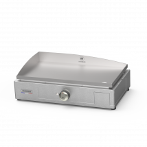 Plancha La Plancha Inox Electrique 160 LE MARQUIER