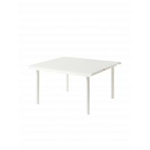 Table basse Patio TOLIX