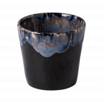 Lot de 6 Tasses Lungo Grespresso