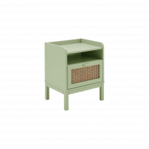 Table de chevet Sam CAMIF