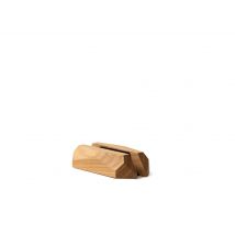Station d'accueil ordinateur OAKYWOOD