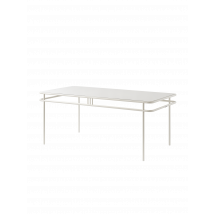 Table UD Tolix
