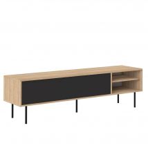 Meuble TV Ampère