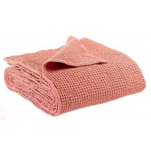 Plaid Maia VIVARAISE