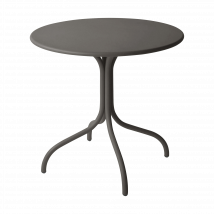 Table Ronde Ø100 cm Agora 2 EREME