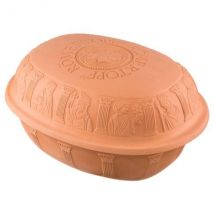 Cocotte N°117 Maxi Les Classiques ROMERTOPF