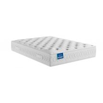 Matelas latex 25 cm Cassandre DUNLOPILLO
