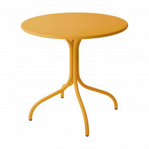 Table Ronde Ø100 cm Agora 2 EREME