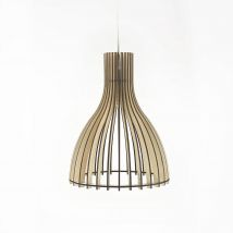 Suspension Ariel ATELIER LOUPIOTE
