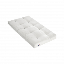 Matelas futon Jules, Camif