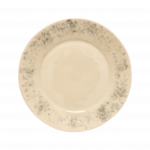 Lot de 6 Assiettes plates Madeira